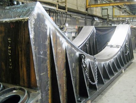 08_Mikserin kääntökehä2