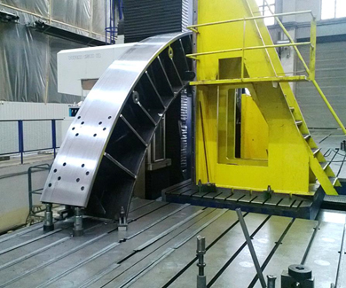 10_Mikserin kääntökehä4