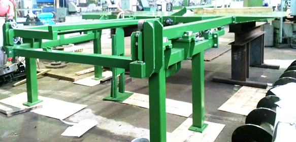 18_Sideways transfer table1