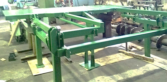 19_Sideways transfer table2