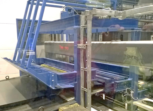 20_Thickness indicator of steel plates1