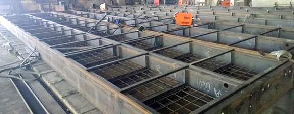 28_Extra Heavy Door Structures1