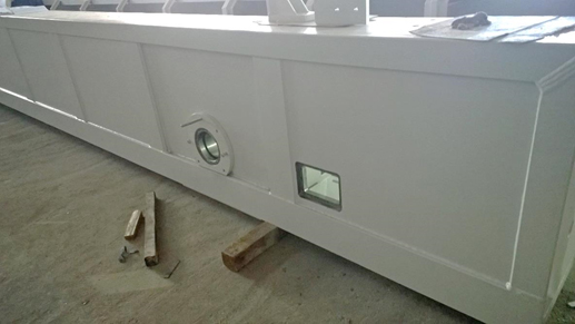 33_The Bottom block_Rolling Mechanism6