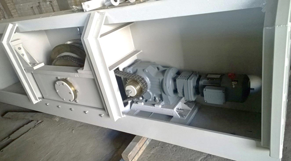 34_The Bottom block_Rolling Mechanism7