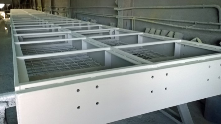 35_Extra Heavy Door Structures8