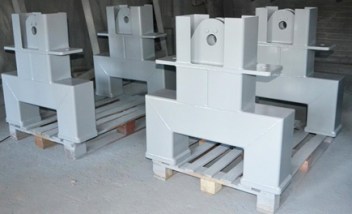 37_Door Dide Pillars and Hinges2