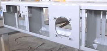 39_Door Trusses_Plate Strc1