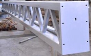 40_Door Trusses_Diagonal Strc2