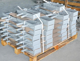 42_Door Structures_Mechanical Parts2