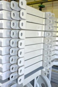 43_Door Structures_Mechanical Parts3