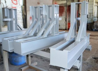 44_Door Structures_Mechanical Parts4