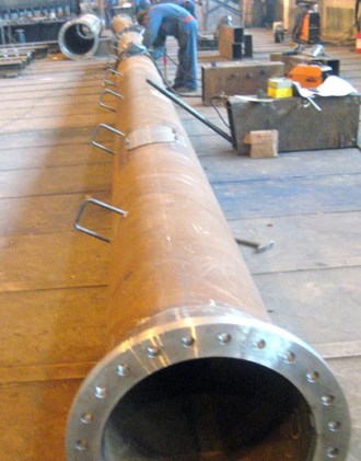 53_Telecommunication Mast4