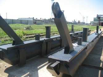 56_Dredging Pontoon1