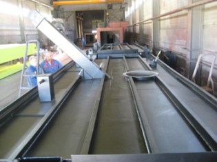 58_Dredging Pontoon3