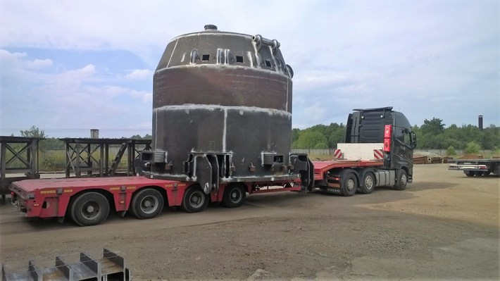 5_Konvertterin alaosa 10.8.2017