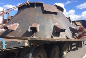 Konvertterin kannet v.2020