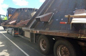 Konvertterin kannet v2020